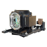 Hustem DT01051 Philips Projector Lamp Module