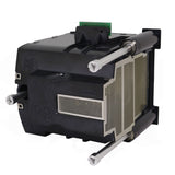 ProjectionDesign 400-0650-00 Ushio Projector Lamp Module