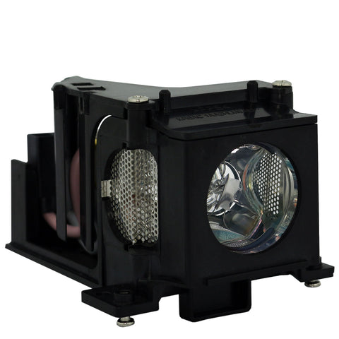 Sanyo POA-LMP122 Phoenix Projector Lamp Module