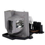 Optoma BL-FP230C Phoenix Projector Lamp Module