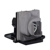 Optoma BL-FP230C Phoenix Projector Lamp Module