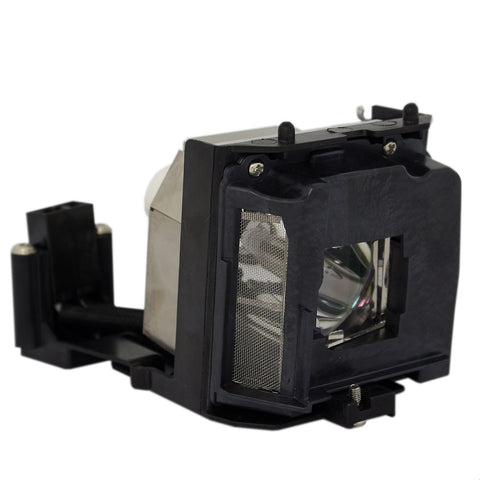 Sharp AN-XR30LP Phoenix Projector Lamp Module