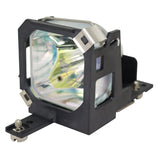 Dukane 456-243 Osram Projector Lamp Module