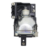Dukane 456-243 Osram Projector Lamp Module