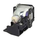 Dukane 456-243 Osram Projector Lamp Module