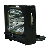Sony LMP-H180 Osram Projector Lamp Module