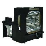 Sony LMP-H180 Osram Projector Lamp Module