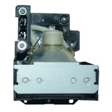Sony LMP-H180 Osram Projector Lamp Module