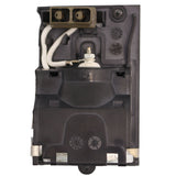 Boxlight XD9M-930 Osram Projector Lamp Module