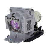 BenQ 5J.J1105.001 Philips Projector Lamp Module