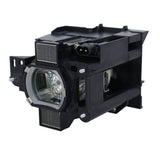 Hitachi DT02011 Philips Projector Lamp Module