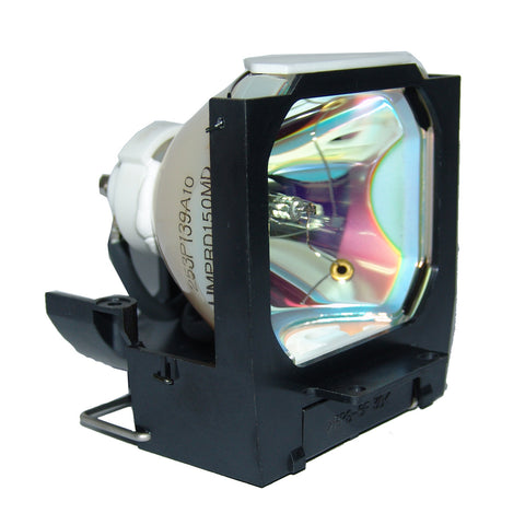 Mitsubishi VLT-X120L9 Ushio Projector Lamp Module