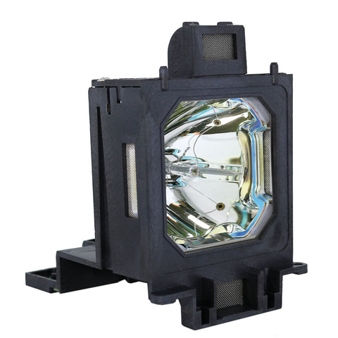 Sanyo POA-LMP125 Ushio Projector Lamp Module