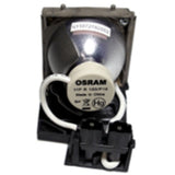 Optoma BL-FP150C Osram Projector Lamp Module