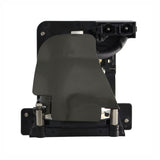 Optoma BL-FP200A Phoenix Projector Lamp Module