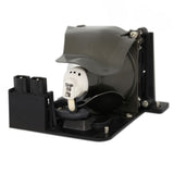 Optoma BL-FP200A Phoenix Projector Lamp Module