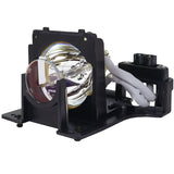 Optoma BL-FU250B Osram Projector Lamp Module