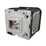 Infocus SP-LAMP-020 Osram Projector Lamp Module