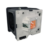 Infocus SP-LAMP-020 Osram Projector Lamp Module