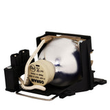 Viewsonic RLC-130-07A Osram Projector Lamp Module