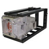 Acer MR.JH211.008 Osram Projector Lamp Module