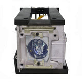 Acer MR.JH211.008 Osram Projector Lamp Module