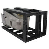 Acer MR.JH211.008 Osram Projector Lamp Module
