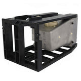 Acer MR.JH211.008 Osram Projector Lamp Module