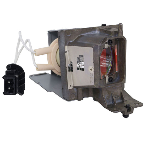 Acer MC.JMY11.001 Philips Projector Lamp Module