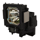 Sanyo POA-LMP116 Ushio Projector Lamp Module