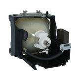 Hitachi DT00491 Ushio Projector Lamp Module