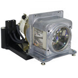 Sanyo POA-LMP113 Ushio Projector Lamp Module