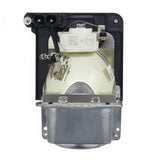 Sanyo POA-LMP113 Ushio Projector Lamp Module