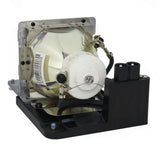 Sanyo POA-LMP113 Ushio Projector Lamp Module