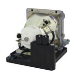 Sanyo POA-LMP113 Ushio Projector Lamp Module