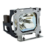 Liesegang ZU0265-02-2010 Ushio Projector Lamp Module