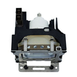 Liesegang ZU0262-04-4010 Ushio Projector Lamp Module