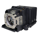 Canon RS-LP08 Ushio Projector Lamp Module