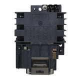 Canon RS-LP08 Ushio Projector Lamp Module
