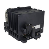 Canon RS-LP08 Ushio Projector Lamp Module