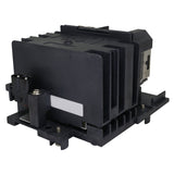 Canon RS-LP08 Ushio Projector Lamp Module