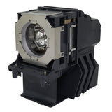 Canon RS-LP07 Ushio Projector Lamp Module