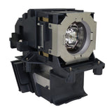 Canon RS-LP07 Ushio Projector Lamp Module
