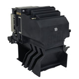 Canon RS-LP07 Ushio Projector Lamp Module