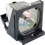 Sharp RLMPF0069CEZZ Ushio Projector Lamp Module