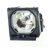 Sharp RLMPF0069CEZZ Ushio Projector Lamp Module