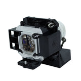 NEC NP14LP Ushio Projector Lamp Module