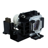 NEC NP14LP Ushio Projector Lamp Module