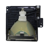 Panasonic ET-SLMP47 Ushio Projector Lamp Module