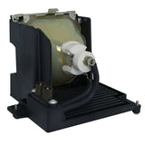 Infocus SP-LAMP-011 Ushio Projector Lamp Module